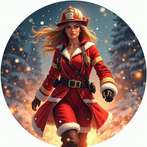 11.81 inches wall clock wide variety of styles and designs analog clock dial